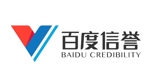 国产精品麻豆视频播放|美团已与头部商家共建5500余家专营外卖的品牌卫星店，预计年内门店总数将达万家